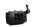 Bromsok vänster fram BMW K 100 RS 4 Ventiler K589 0523 89-92