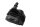 Bromsok vänster fram BMW K 100 RS 4 Ventiler K589 0523 89-92