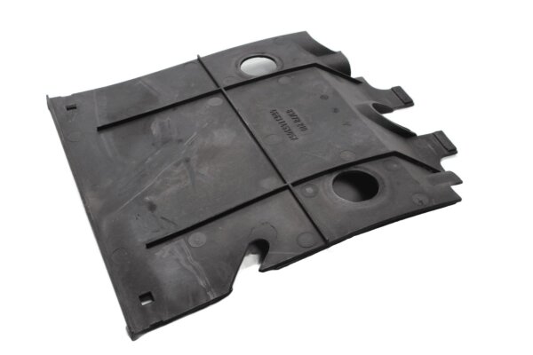 Främre övre underrede BMW K 100 RS 4 Ventiler K589 0523 89-92