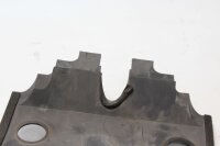 Främre övre underrede BMW K 100 RS 4 Ventiler K589 0523 89-92