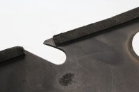 Främre övre underrede BMW K 100 RS 4 Ventiler K589 0523 89-92