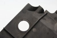 Främre övre underrede BMW K 100 RS 4 Ventiler K589 0523 89-92