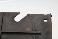 Främre övre underrede BMW K 100 RS 4 Ventiler K589 0523 89-92