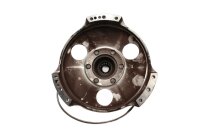 Kopplingshållarens svänghjul BMW K 100 RS 4 Ventiler K589 0523 89-92