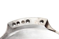 Kopplingshållarens svänghjul BMW K 100 RS 4 Ventiler K589 0523 89-92