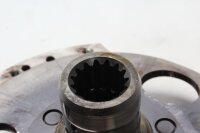 Kopplingshållarens svänghjul BMW K 100 RS 4 Ventiler K589 0523 89-92