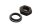 Kopplingshållarens svänghjul BMW K 100 RS 4 Ventiler K589 0523 89-92