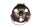 Kopplingshållarens svänghjul BMW K 100 RS 4 Ventiler K589 0523 89-92