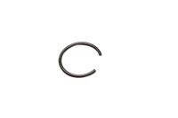 Stempel, stempelstift, stempelringe, olieskraberring BMW K 1200 GT K44 K12S 0587 06-08