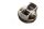 Stempel, stempelstift, stempelringe, olieskraberring BMW K 1200 GT K44 K12S 0587 06-08