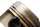 Stempel, stempelstift, stempelringe, olieskraberring BMW K 1200 GT K44 K12S 0587 06-08