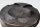 Stempel, stempelstift, stempelringe, olieskraberring BMW K 1200 GT K44 K12S 0587 06-08