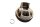Pistone fasce elastiche anello di ritegno cilindro BMW K 1200 GT K44 K12S 0587 06-08