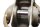Pistone fasce elastiche anello di ritegno cilindro BMW K 1200 GT K44 K12S 0587 06-08