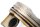 Pistone fasce elastiche anello di ritegno cilindro BMW K 1200 GT K44 K12S 0587 06-08