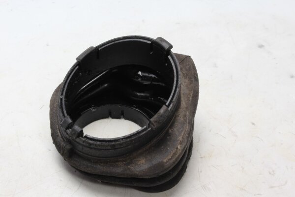 Cardan shaft boot, shaft seal, cardan swingarm BMW K 1200 R K12R K43 0584 05-08