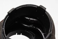 Cardan shaft boot, shaft seal, cardan swingarm BMW K 1200 R K12R K43 0584 05-08