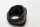 Cardan shaft boot, shaft seal, cardan swingarm BMW K 1200 R K12R K43 0584 05-08