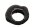 Cardan shaft boot, shaft seal, cardan swingarm BMW K 1200 R K12R K43 0584 05-08