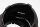 Cardan shaft boot, shaft seal, cardan swingarm BMW K 1200 R K12R K43 0584 05-08