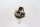 Pistone, spinotto del pistone, fasce elastiche, set cilindro BMW K 1200 GT K44 K12S 0587 06-08