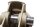Pistone, spinotto del pistone, fasce elastiche, set cilindro BMW K 1200 GT K44 K12S 0587 06-08
