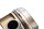 Pistone, spinotto del pistone, fasce elastiche, set cilindro BMW K 1200 GT K44 K12S 0587 06-08