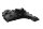 Oil pan cover, oil drain, bottom of engine, gasket# BMW K 1200 R K12R K43 0584 05-08