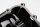Oil pan cover, oil drain, bottom of engine, gasket# BMW K 1200 R K12R K43 0584 05-08