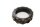 Kytkinlevysarja BMW K 1200 R K12R K43 0584 05-08