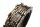 Kytkinlevysarja BMW K 1200 R K12R K43 0584 05-08
