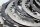 Kytkinlevysarja BMW K 1200 R K12R K43 0584 05-08