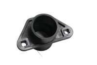 Montering av sätesfäste BMW K 100 RS 4 Ventiler K589 0523 89-92