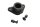 Montering av sätesfäste BMW K 100 RS 4 Ventiler K589 0523 89-92