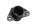Montering av sätesfäste BMW K 100 RS 4 Ventiler K589 0523 89-92
