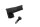 Throttle cable guide holder plastic BMW K 100 RS 4 Ventiler K589 0523 89-92
