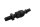Kopplingsstång, kopplingsspak BMW K 100 RS 4 Ventiler K589 0523 89-92