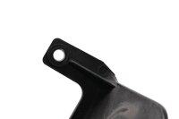 Stänkskydd för nedre kåpa BMW K 100 RS 4 Ventiler K589 0523 89-92