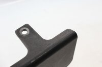 Stänkskydd för nedre kåpa BMW K 100 RS 4 Ventiler K589 0523 89-92