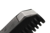 Gummidyna för fotstödet till vänster fram BMW K 100 RS 4 Ventiler K589 0523 89-92