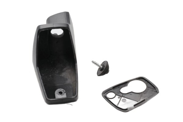 Bakre vänstra blinkershuset 1 465 137 2 BMW K 100 RS 4 Ventiler K589 0523 89-92