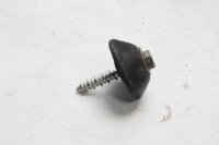 Bakre vänstra blinkershuset 1 465 137 2 BMW K 100 RS 4 Ventiler K589 0523 89-92