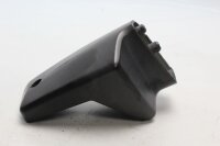 Bakre vänstra blinkershuset 1 465 137 2 BMW K 100 RS 4 Ventiler K589 0523 89-92