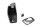 Bakre vänstra blinkershuset 1 465 137 2 BMW K 100 RS 4 Ventiler K589 0523 89-92