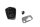 Bakre vänstra blinkershuset 1 465 137 2 BMW K 100 RS 4 Ventiler K589 0523 89-92
