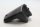 Bakre vänstra blinkershuset 1 465 137 2 BMW K 100 RS 4 Ventiler K589 0523 89-92