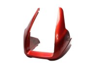 Voorste kuip BMW K 100 RS 4 Ventiler K589 0523 89-92