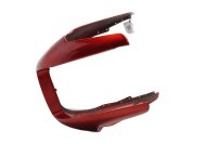 Främre kåpa BMW K 100 RS 4 Ventiler K589 0523 89-92