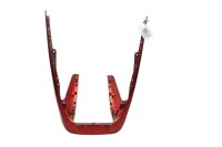 Främre kåpa BMW K 100 RS 4 Ventiler K589 0523 89-92