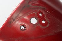 Främre kåpa BMW K 100 RS 4 Ventiler K589 0523 89-92
